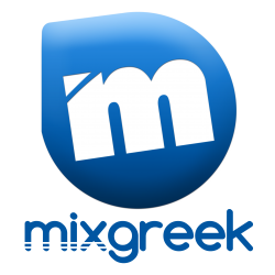 Mix Greek Radio