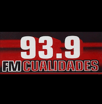 FM Cualidades 93.9