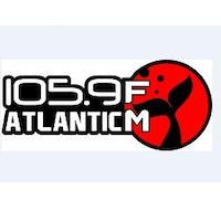 FM Atlantic 105.9 Mhz