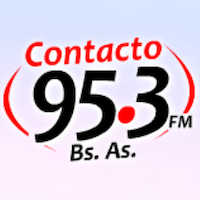 Contacto 95.3 FM