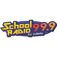 School Radio 99.9