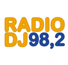 Radio DJ 98.2 FM