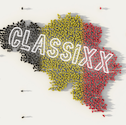CLASSIXX