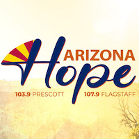 Arizona Hope