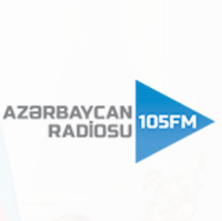 Azərbaycan Radiosu 105FM