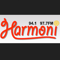 Harmoni FM