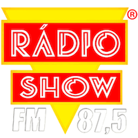 Rádio Show FM 87.5