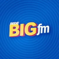 Big FM 88.7