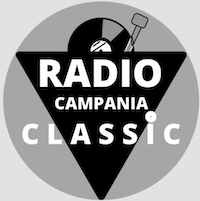 Radio Campania Classic