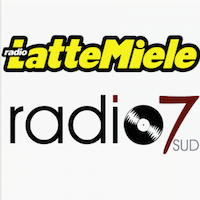 Radio 7 Sud