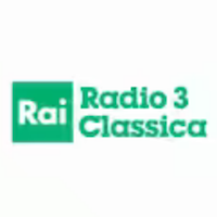 RAI Radio Classica