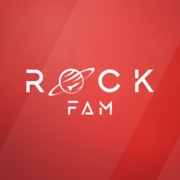RockFam