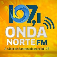 Onda Norte FM