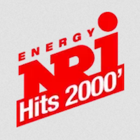 Energy Hits 2000