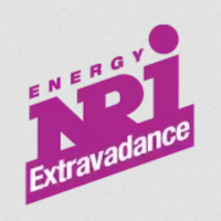Energy Extravadance