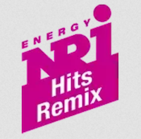 Energy Hits Remix
