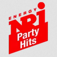 Energy Party Hits
