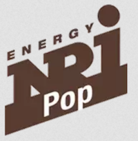 Energy Pop