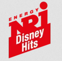 Energy Disney Hits