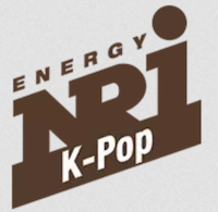 Energy K-Pop