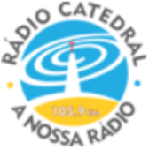 Rádio Catedral 105.9