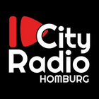 CityRadio Homburg