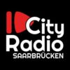 CityRadio Saarbrücken