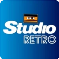 Rádio Studio Retro