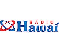 Rádio Hawaí