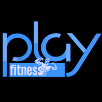 Play Fitness