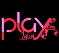 Play Latin