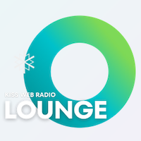 Kiss Web Radio Lounge