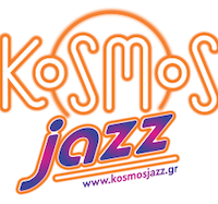 ERT Kosmos Jazz