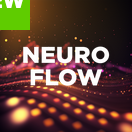 DFM Neuro Flow