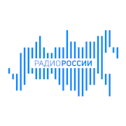 Radio Rossii Chita - Радио России Чита