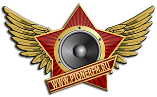 ПИОНЕР FM ПО-РУССКИ!