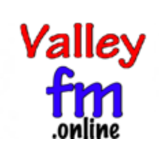 Valley FM 87.6 FM