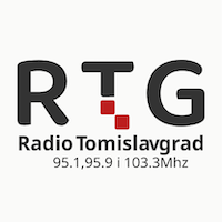 RTG music