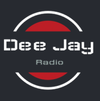 Dens Fm DeeJay Radio