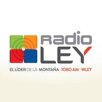 Radio LEY 1080