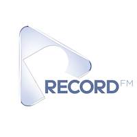 Record FM Santarém
