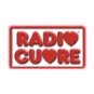 Radio Cuore Trapani