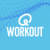 Q-Workout