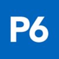 P6 | Sveriges Radio
