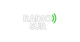 Radio Sur