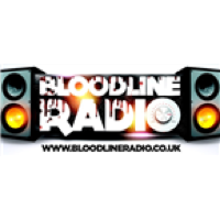 Bloodline Radio