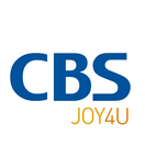 CBS JOY4u