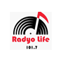 Radyo Life 101.7