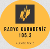 Radyo Karadeniz 105.3