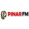 PINAR FM